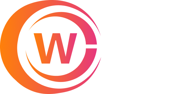 ﻿曾文德动漫综艺大全